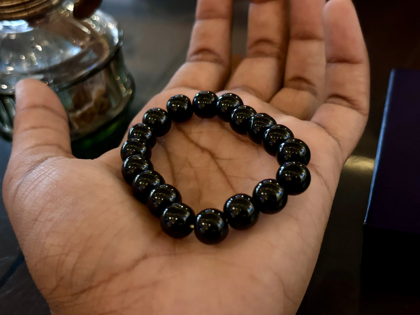 Dark Element