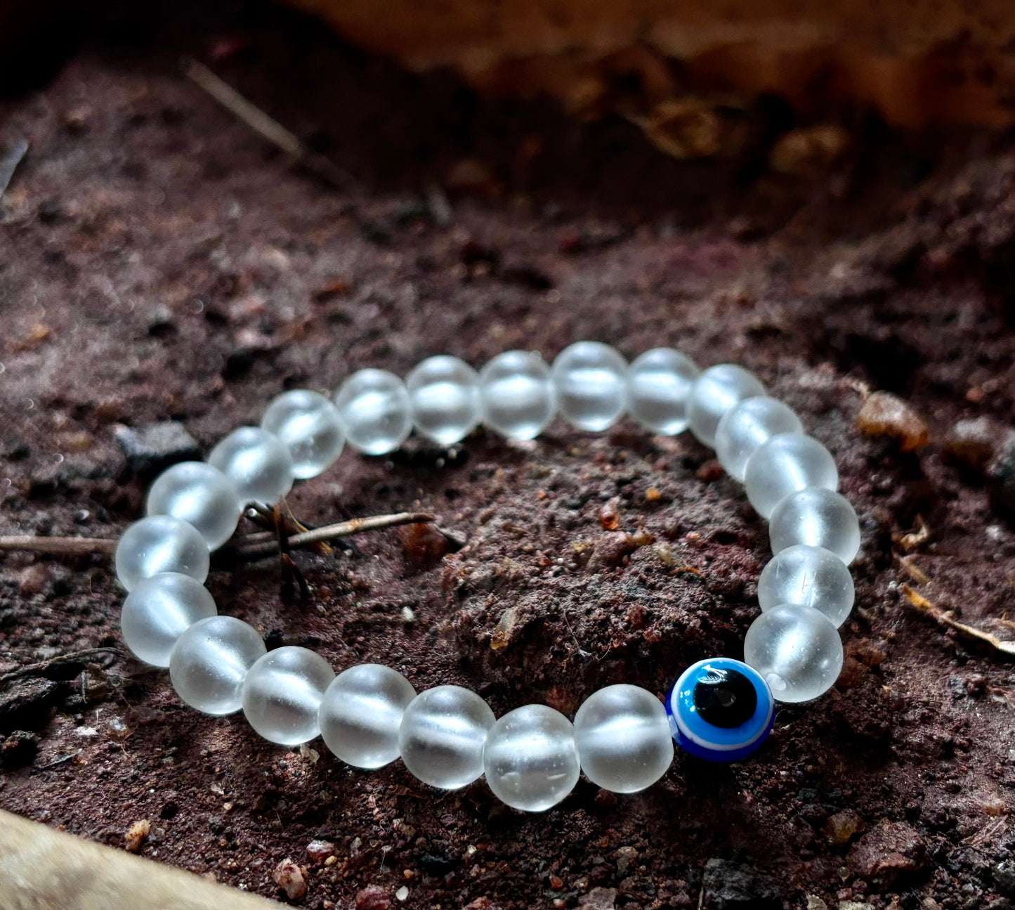 AngeVil Bracelet