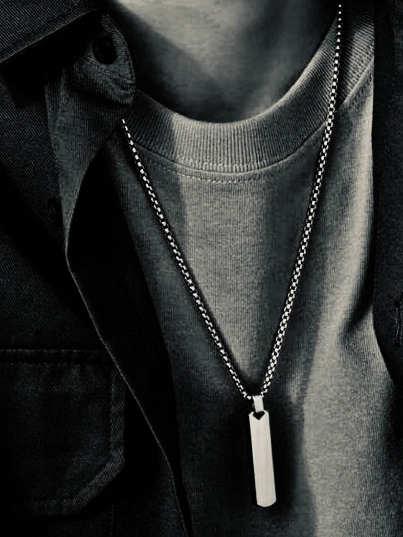 L.I.M