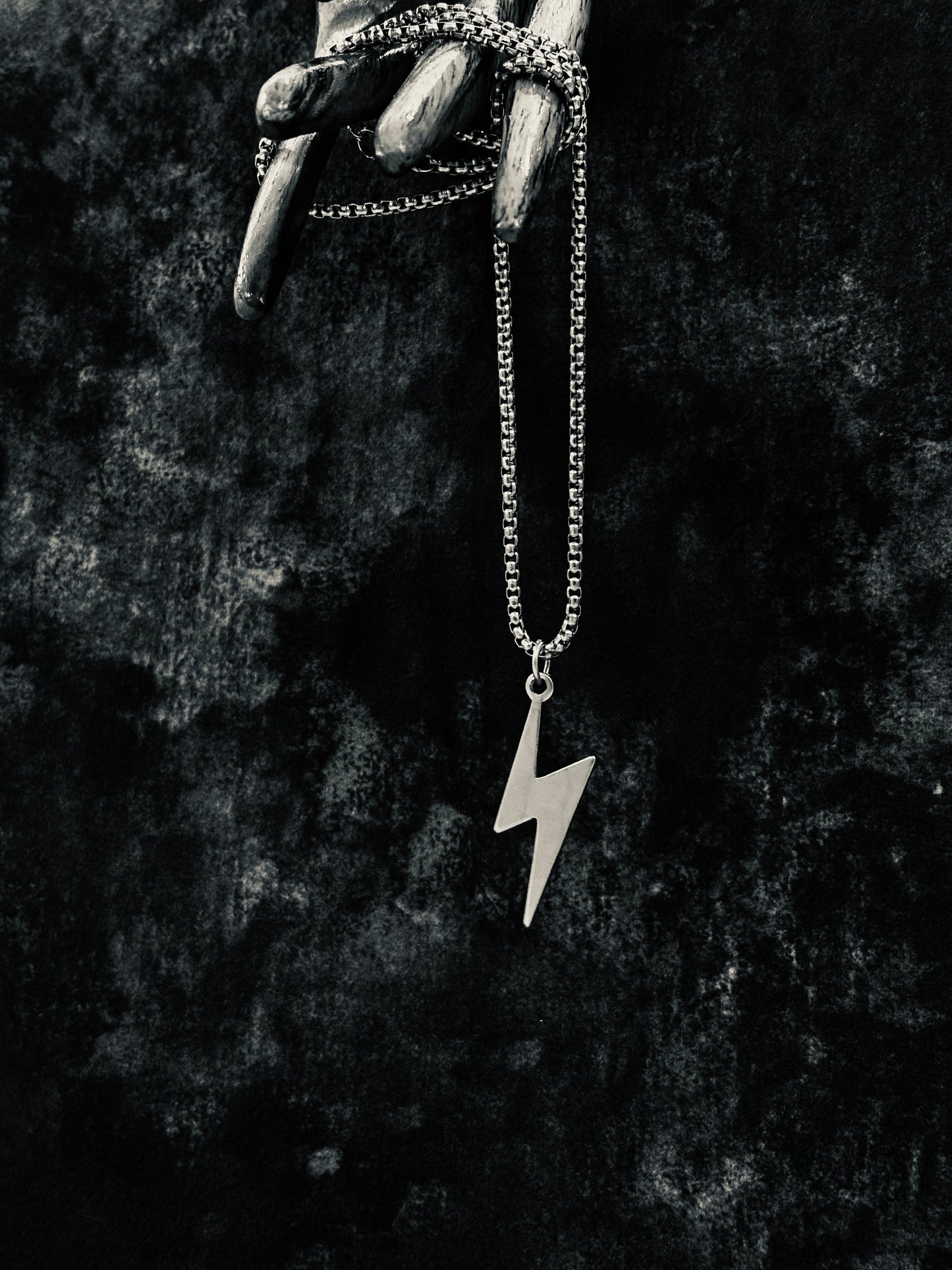 The Flash