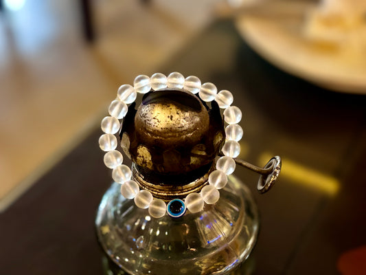 AngeVil Bracelet