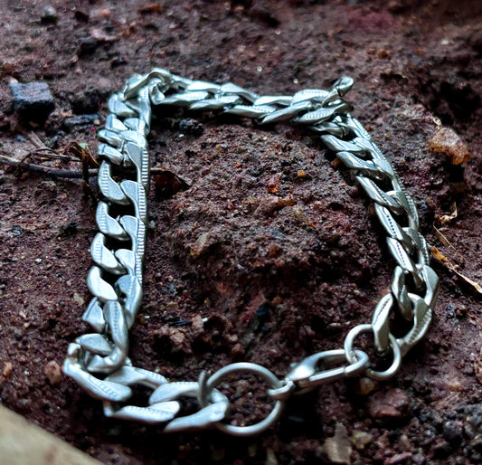SteelX Bracelet