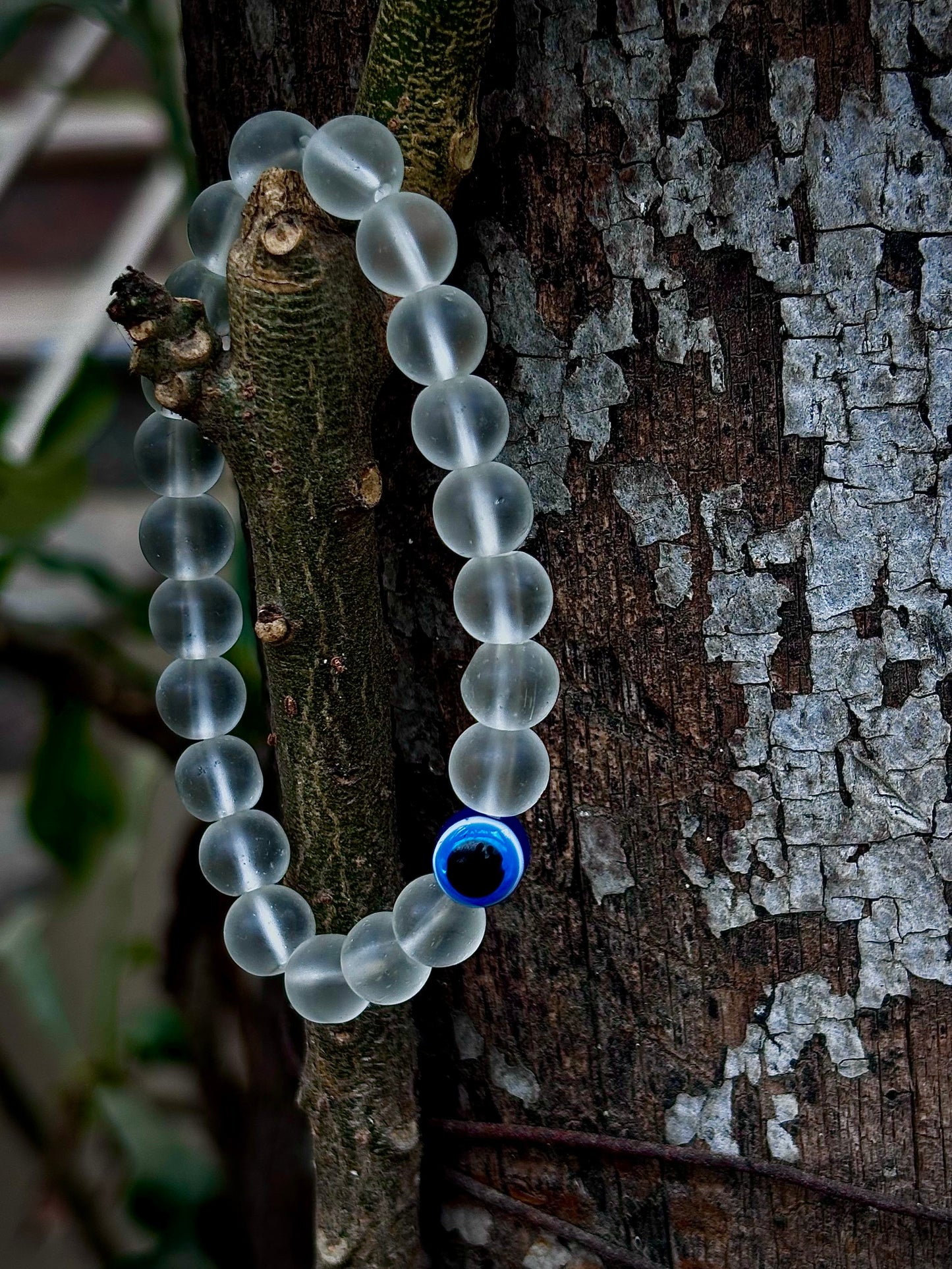 AngeVil Bracelet