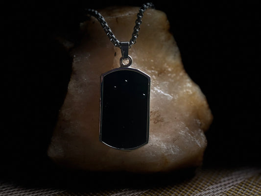 Midnight Shield