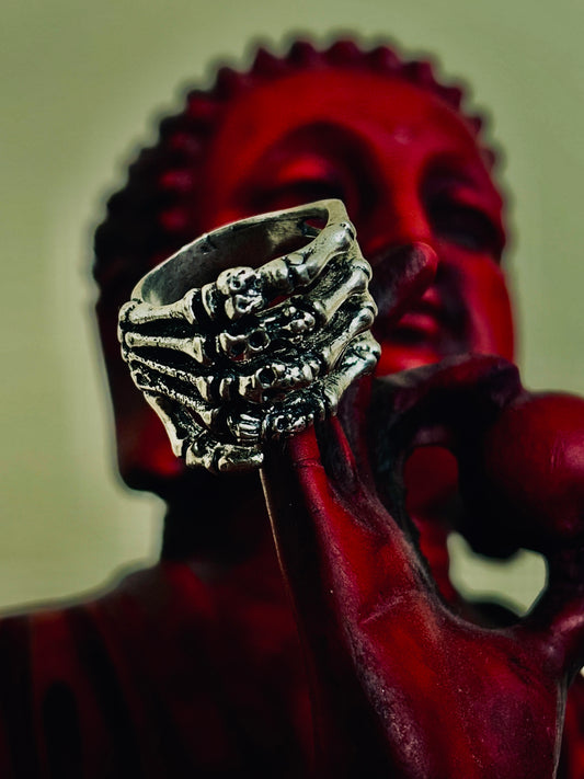 GrimRing