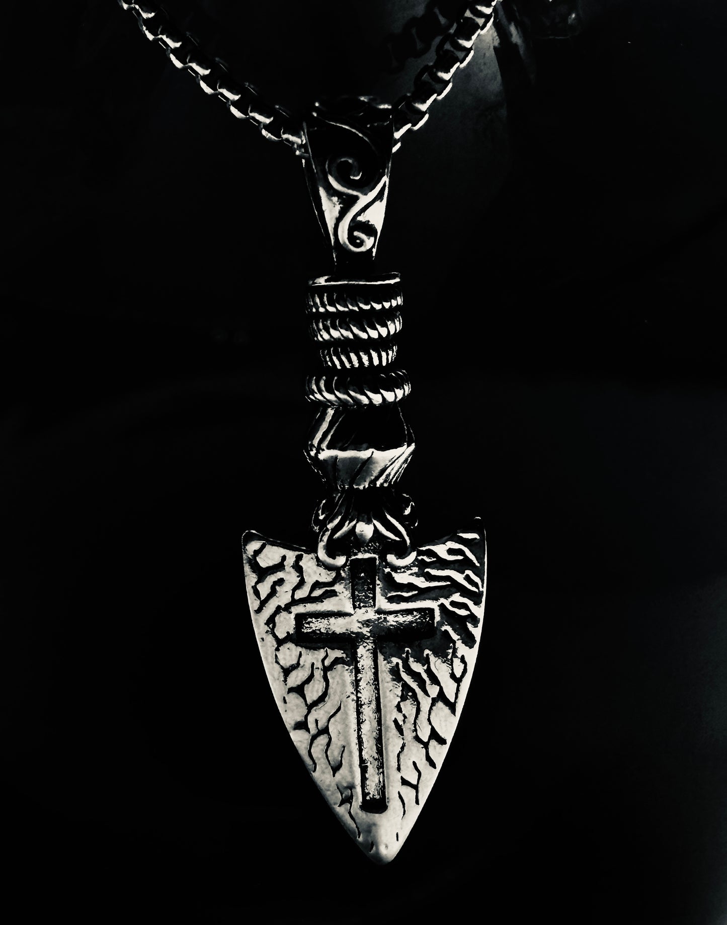 Crusade