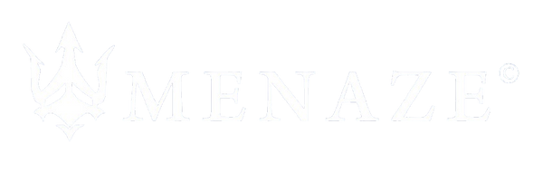 MenAze